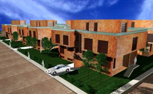 Renders | TAPSBD.com
